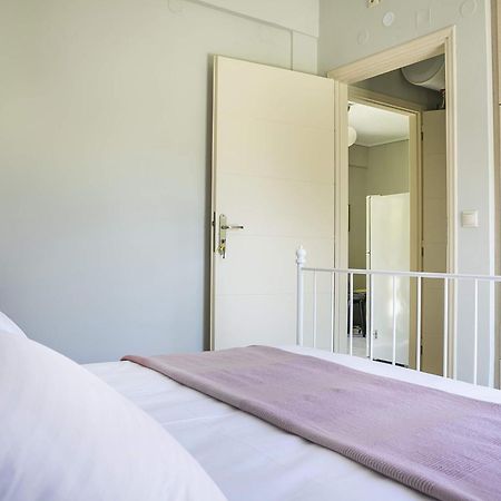 קאטליוס Earth Apartment מראה חיצוני תמונה